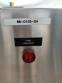 Bomba senoidal positiva inox 316 L MasoSine Certa Watson - Marlow