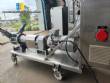 Bomba senoidal positiva inox 316 L MasoSine Certa Watson - Marlow
