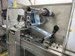 Embaladora flowpack Masipack Fabrima Stylus 60 unidades / minuto