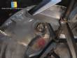 Reator tanque encamisado 2.800 L para cosmticos inox 316