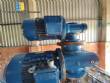Reator tanque encamisado 2.800 L para cosmticos inox 316