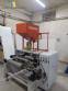 Rebobinadeira para aluminio celofane papel manteiga MKB
