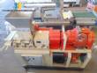 Extrusora para balas mastigveis e chicletes Gum Making Machine 1200 kg
