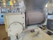 Extrusora para balas mastigveis e chicletes Gum Making Machine 1200 kg