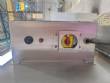 Tacho misturador de cozimento  gs Granomaq 70 litros