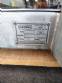 Tacho misturador de cozimento  gs Granomaq 70 litros