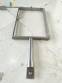 Tacho misturador de cozimento  gs Granomaq 70 litros