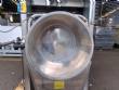 Tacho misturador de cozimento  gs Granomaq 70 litros