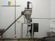 Dosadora para p� Embrapac