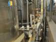 Ind�stria f�brica de alimentos para molhos bebidas caldas coberturas