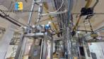 Ind�stria de alimentos para molhos bebibas caldas coberturas