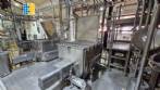Ind�stria de alimentos para molhos bebibas caldas coberturas