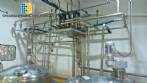 Ind�stria f�brica de alimentos para molhos bebidas caldas coberturas