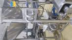 Ind�stria f�brica de alimentos para molhos bebidas caldas coberturas