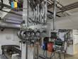 Ind�stria f�brica de alimentos para molhos bebidas caldas coberturas
