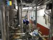 Ind�stria de alimentos para molhos bebibas caldas coberturas