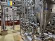 Ind�stria f�brica de alimentos para molhos bebidas caldas coberturas