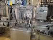 Ind�stria f�brica de alimentos para molhos bebidas caldas coberturas