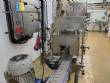 Ind�stria f�brica de alimentos para molhos bebidas caldas coberturas