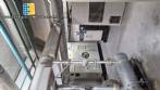 Planta completa ind�stria f�brica de alimentos para molhos bebidas concentrados caldas coberturas condimentos cosm�ticos