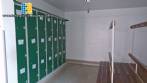 Planta completa ind�stria f�brica de alimentos para molhos bebidas concentrados caldas coberturas condimentos cosm�ticos