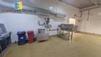 Planta completa ind�stria f�brica de alimentos para molhos bebidas concentrados caldas coberturas condimentos cosm�ticos
