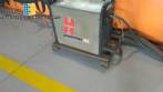 Corte � plasma cutter 8000 Siber