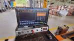Corte � plasma cutter 8000 Siber
