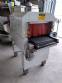 Seladora autom�tica em L shrink com t�nel Smipack