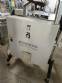 Rotuladora etiquetadora aplicador de etiquetas em embalagens Tecmaes