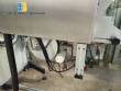Rotuladora etiquetadora de embalagens Tecmaes