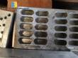 Blistadeira emblistadeira automatica para alu pvc cartelas comprimidos cpsulas