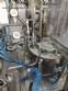 Envasadora rotativa volum�trica autom�tica DMOM