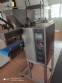 Dosadora One Shot para cones trufas chocolates Alimtec