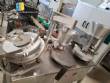 Encapsuladora envasadora semi autom�tica de c�psulas Erli