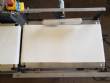 Checadora de peso checkweigher 5 kg Brapenta