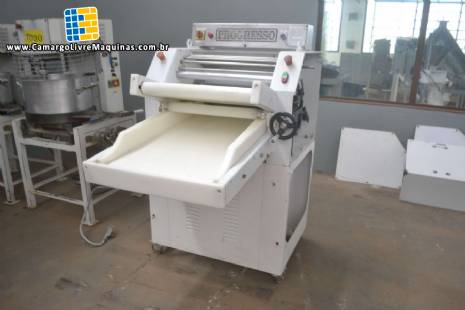 Cilindro autom�tico 600 mm Progresso CLA 600