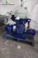 Centrfuga separadora separador purificar leos industriais Alfa Laval 2.200 litros / hora