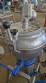 Processador cutter de alimentos em ao inox Stephan 25 litros