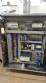 Embaladora termoformadora Ulma TFS 200