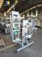 Produtora de massas Officina DEA combinata D120