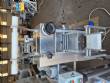 Produtora de massas Officina DEA combinata D120