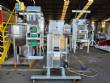 Produtora de massas Officina DEA combinata D120
