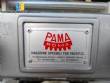 Capeleteira ravioleteira Pama Roma 30 kg