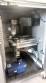 Embaladora empacotadora vertical Ulma VTI 460