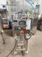 Tanque misturador em a�o inox 316 120 L anti explos�o EX Controltech Thermoindustrial