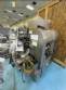 Lavadora Bausch Strobel 12000