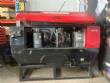 Compressor de ar � diesel Chicago Pneumatic