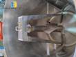 Cozinhador encamisado em inox a vapor 1800 litros