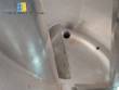Tanque cozinhador encamisado em inox a vapor 1800 litros